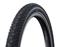 Schwalbe benelux b.v. schwalbe bub. 55-305 16x2.15 hs 609 motion pick-up perf. super defense ts b b+rt - 11159416.01