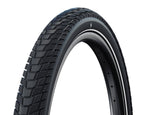 Schwalbe benelux b.v. schwalbe bub. 55-305 16x2.15 hs 609 motion pick-up perf. super defense ts b b+rt - 11159416.01