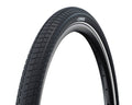 Schwalbe tires s moto x 55-559 b b+rt motion