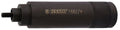 Unior star nut setter 1682 4 1 - 1.1 8