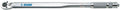 Unior grs momentsleutel 1 4 2-24nm