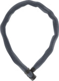 Abus kettingslot ivera chain 7210k 110 anthracite