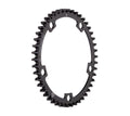 Gates - Gates Voortandwiel carbon drive cdx
