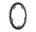 Gates - Gates Voortandwiel carbon drive cdx