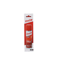 Cyclon - Reiniger foam cleaner spray