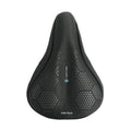 Selle royal zadeldek