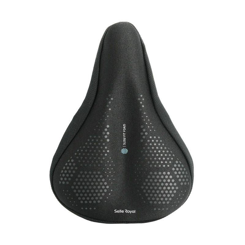 Selle royal zadeldek