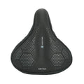 Selle Royal S.p.A. - Royal S.p.A. Zadeldek selle royal