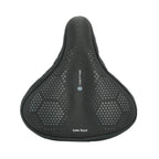 Selle Royal S.p.A. - Royal S.p.A. Zadeldek selle royal