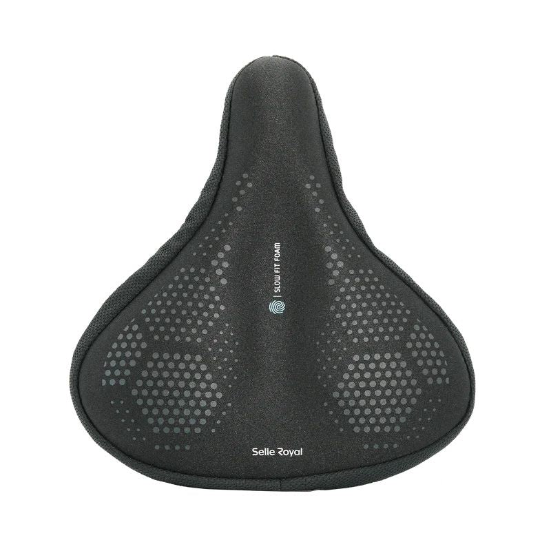 Selle Royal S.p.A. - Royal S.p.A. Zadeldek selle royal