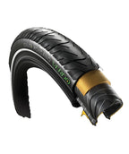 Cst scalato draadband mondano verdo 37-622 +r zwart