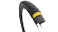 CST - Buitenband 28" eternity