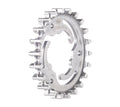 Gates cdx rear sprocket fl 22z alfine nexus 45.5
