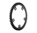 Gates voortandwiel carbon drive cdx finline sh di2