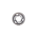 Gates sprocket cdx 26t alfine 8 11 nexus 7 8 sturmey