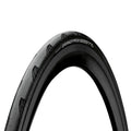 Continental vouwband grand prix 5000 tt tr 30-622 tr zwart