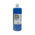 Magura remvloeistof royal blood