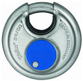 Abus - Hangslot diskus 24ib