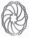 Magura remd mag schijf storm sl2 6gts 180mm zi