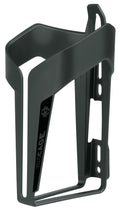 SKS - bidonhouder velocage mat zwart