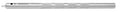 Unior grs nippelspanner houder