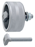 Unior trapas afnemer 1625 2 bb90