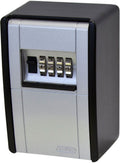 Abus - Sleutelkluis keygarage 787 big