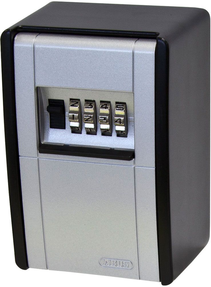 Abus - Sleutelkluis keygarage 787 big