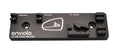 Enviolo - Enviolo Grs env cable adjustment key small alu