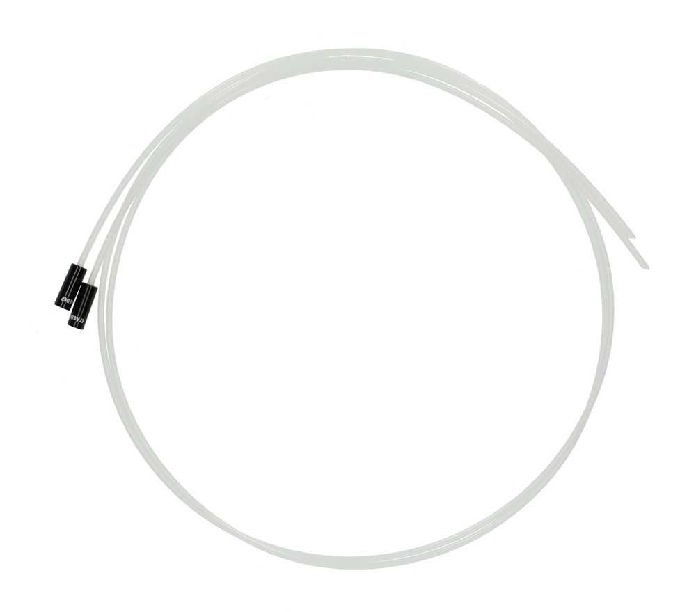 Elvedes Cable Systems- Cable SystemsKabed elv innerliner versn 2.0/1.4mm 750mm ds a 2