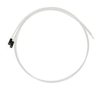Elvedes Cable Systems- Cable SystemsKabed elv innerliner versn 2.0/1.4mm 750mm ds a 2