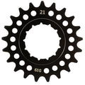 Kmc kettingwiel rohloff