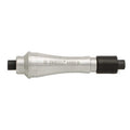 Unior cannondale lefty® adapter voor richtstandaard 1689.6