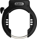 Abus Amparo 2.0 4650 XL - Serrure vélo ART 2 - 9/15 - Noir