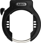 Abus Amparo 2.0 4650 XL - Serrure vélo ART 2 - 9/15 - Noir
