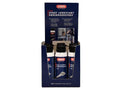 Abus Display onderhoudsspray PS88 12 x 125ml