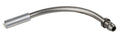 Shimano v-brake kabelbocht 90 l-type (per stuk)