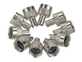 White Label Ventiel Tool | Ventiel | AV | Aluminium