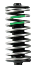Veer by,schulz zadelpen g.2 st standard