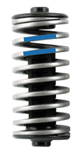 Veer by,schulz zadelpen g.2 st hard