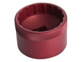 Unior trapassleutel bbr60 1671.bbr60