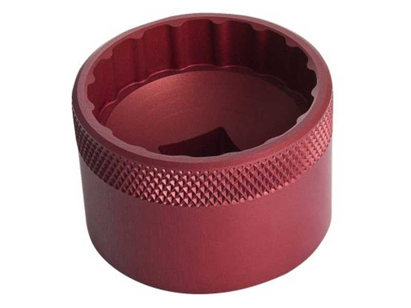 Unior trapassleutel bbr60 1671.bbr60