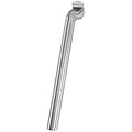 Ergotec - Ergotec Zadelpen