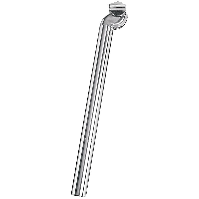 Ergotec - Ergotec Zadelpen