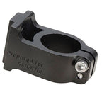 Klickfix adapter ahead