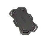 Klickfix telefoonhouder phonepad