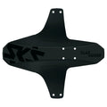 Sks voorspatbord flexibel flab guard 11653