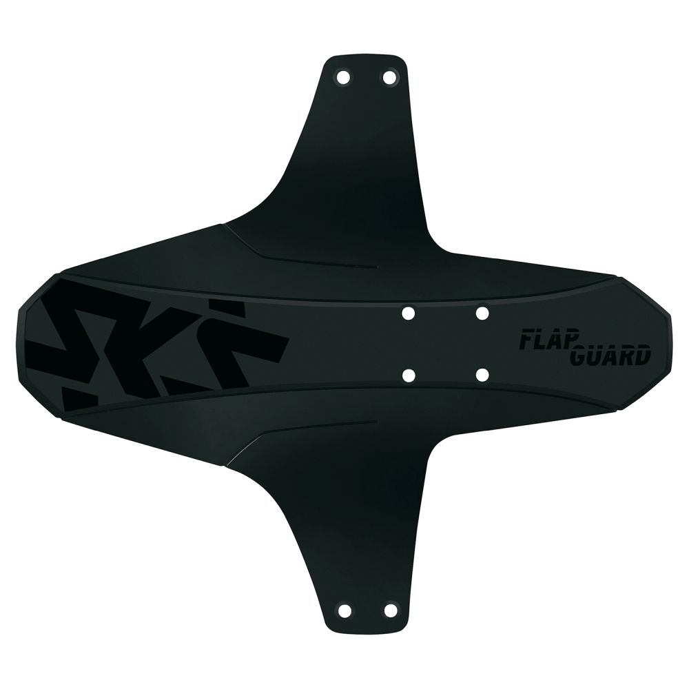 Sks voorspatbord flexibel flab guard 11653