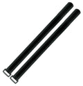 Sks klittenband voor spatborden 250mm (2st)