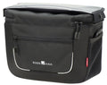Klickfix - Klickfix Stuurtas aventour